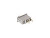 953548-3-S-GE-WB24X10132        -LAMP SWITCH