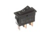 953553-2-S-GE-WB24X10137        -Fan Switch (Black)