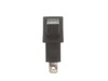 953553-3-S-GE-WB24X10137        -Fan Switch (Black)