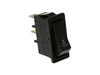 953554-2-S-GE-WB24X10138        -Lamp Switch (Black)