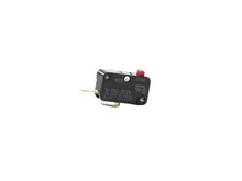 MICRO SWITCH – Part Number: WB24X10139