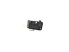 MICRO SWITCH – Part Number: WB24X10139