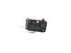 953555-2-S-GE-WB24X10139        -MICRO SWITCH