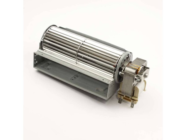953575-1-M-GE-WB26T10023        -BLOWER Assembly