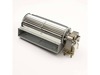 BLOWER Assembly – Part Number: WB26T10023