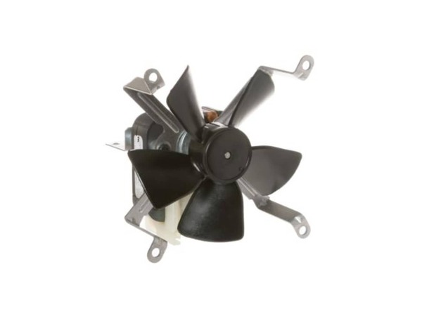 953577-1-M-GE-WB26T10025        -FAN Assembly TRANSFORMER