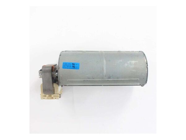 953578-1-M-GE-WB26T10026        -BLOWER Assembly