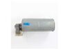 BLOWER Assembly – Part Number: WB26T10026