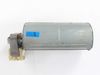 953578-2-S-GE-WB26T10026        -BLOWER Assembly