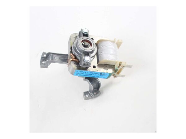 953582-1-M-GE-WB26T10030        -MOTOR VENT