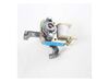 MOTOR VENT – Part Number: WB26T10030