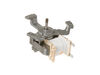 953582-2-S-GE-WB26T10030        -MOTOR VENT