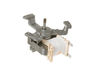 953582-3-S-GE-WB26T10030        -MOTOR VENT