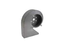 FAN HOUSING – Part Number: WB26X10129