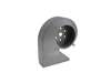 FAN HOUSING – Part Number: WB26X10129