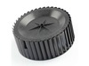 FAN BLADE (BLOWER WHEEL) – Part Number: WB26X10130
