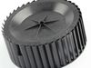 953587-2-S-GE-WB26X10130        -FAN BLADE (BLOWER WHEEL)