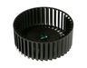 953587-3-S-GE-WB26X10130        -FAN BLADE (BLOWER WHEEL)