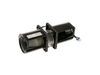 953591-2-S-GE-WB26X10134        -Ventilation Motor Assembly