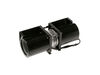953591-3-S-GE-WB26X10134        -Ventilation Motor Assembly