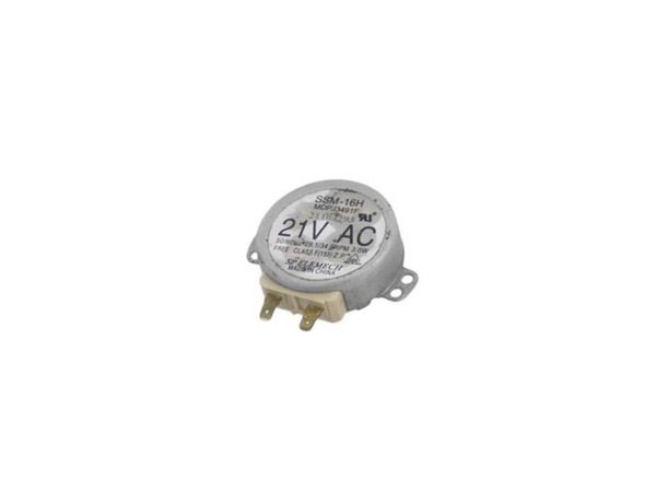 953593-1-M-GE-WB26X10137        -MOTOR-DRIVE(SIDE)