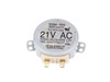953593-2-S-GE-WB26X10137        -MOTOR-DRIVE(SIDE)