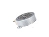 953593-3-S-GE-WB26X10137        -MOTOR-DRIVE(SIDE)
