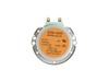 Synchronous Motor – Part Number: WB26X10143