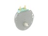 953598-2-S-GE-WB26X10143        -Synchronous Motor