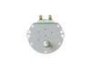 953598-3-S-GE-WB26X10143        -Synchronous Motor