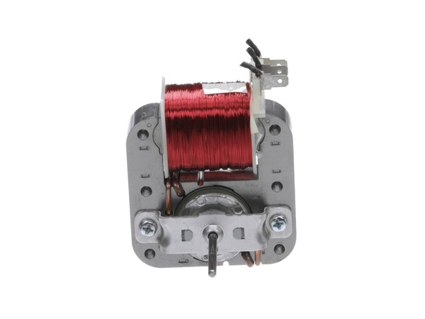 953599-1-M-GE-WB26X10144        -Circulating Fan Motor