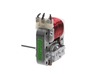 953599-2-S-GE-WB26X10144        -Circulating Fan Motor