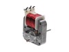 953599-3-S-GE-WB26X10144        -Circulating Fan Motor