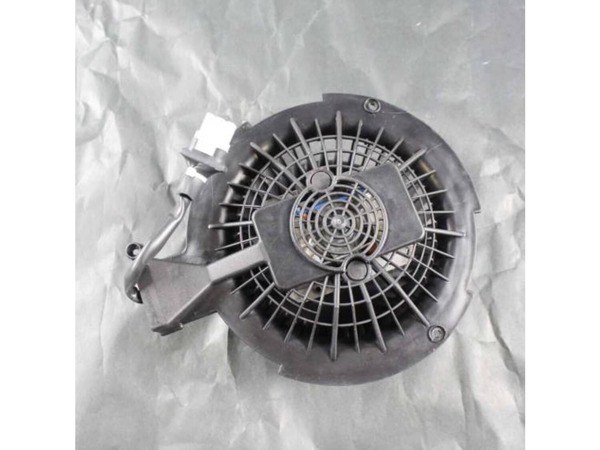 953600-1-M-GE-WB26X10145        -BLOWER MOTOR Assembly