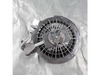 BLOWER MOTOR Assembly – Part Number: WB26X10145
