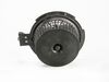 953600-2-S-GE-WB26X10145        -BLOWER MOTOR Assembly