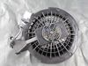 953600-3-S-GE-WB26X10145        -BLOWER MOTOR Assembly
