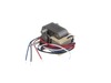 Fan Motor – Part Number: WB26X10147