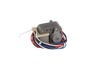 953602-2-S-GE-WB26X10147        -Fan Motor