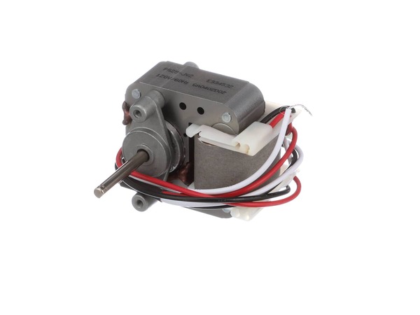 953603-1-M-GE-WB26X10148        -Motor