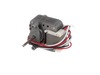 Motor – Part Number: WB26X10148