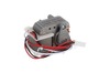 953603-2-S-GE-WB26X10148        -Motor