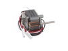 953603-3-S-GE-WB26X10148        -Motor