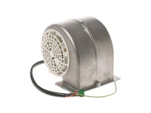 BLOWER & MOTOR ASM. – Part Number: WB26X10158