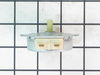 953622-3-S-GE-WB26X10168        -MOTOR DRIVE