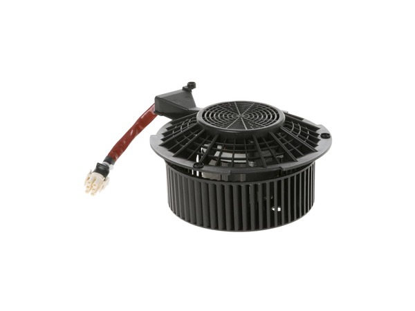 953623-1-M-GE-WB26X10169        -Blower Motor Assembly