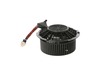 Blower Motor Assembly – Part Number: WB26X10169