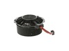 953623-2-S-GE-WB26X10169        -Blower Motor Assembly