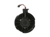 953623-3-S-GE-WB26X10169        -Blower Motor Assembly