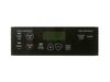 953644-2-S-GE-WB27K10106        -OVERLAY T09-A